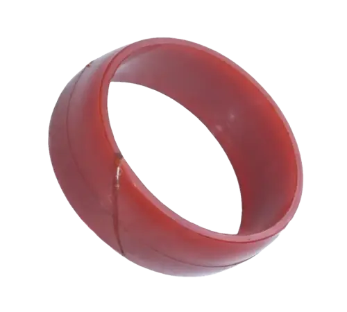 Вкладыш 081.27.02.001