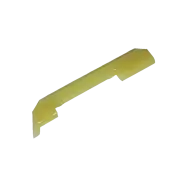 Вкладыш 10.08.07.021А