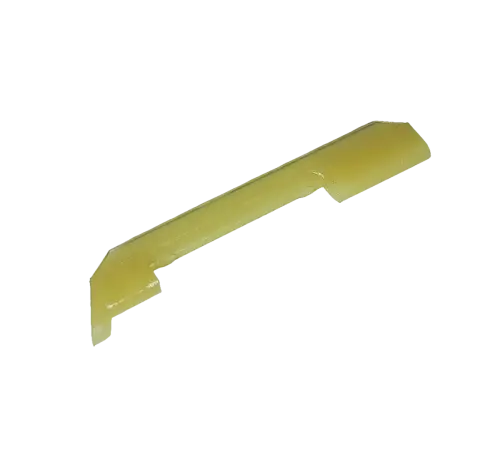 Вкладыш 10.08.07.021А