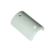 Вкладыш КИС 02.03.009