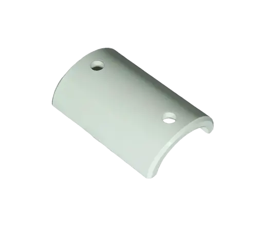 Вкладыш КИС 02.03.009