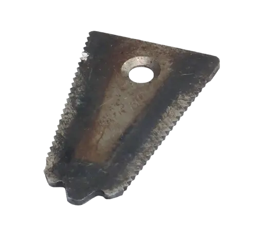 Вкладыш Н.066.56