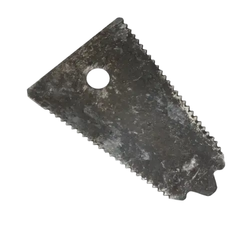 Вкладыш Н.066.56