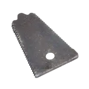 Вкладыш Н.066.56