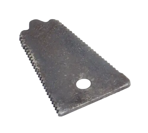 Вкладыш Н.066.56