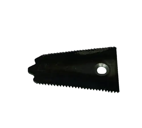 Вкладыш Н.066.56