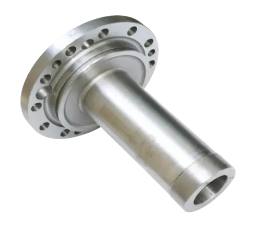 Водило 31-0462