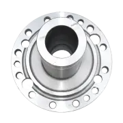 Водило 31-0462