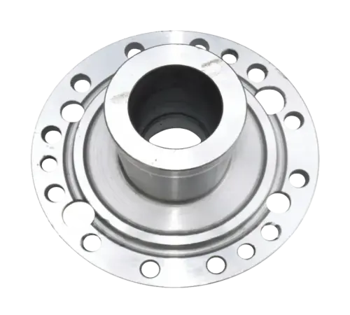 Водило 31-0462