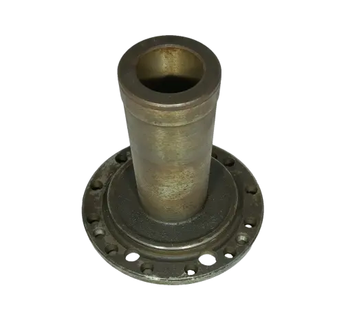 Водило 31-0462