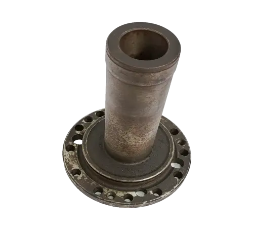 Водило 31-0462