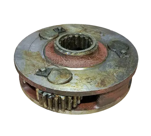 Водило МК-23М.03.160 в сб.