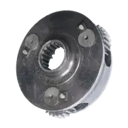 Водило МК-23М.03.160 в сб.