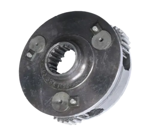 Водило МК-23М.03.160 в сб.