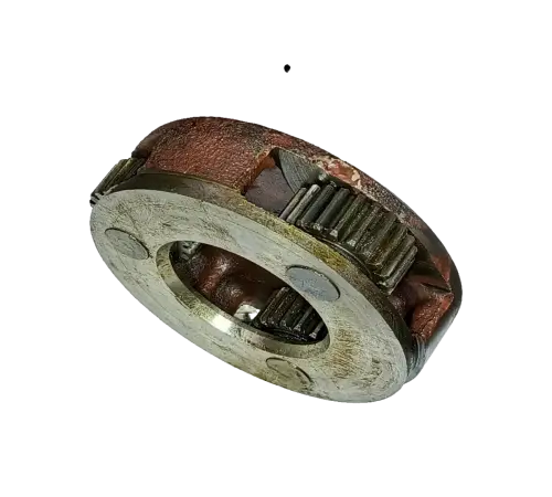 Водило МК-23М.03.160 в сб.