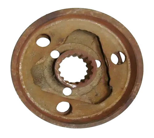 Водило с сателлитами 70-4202060