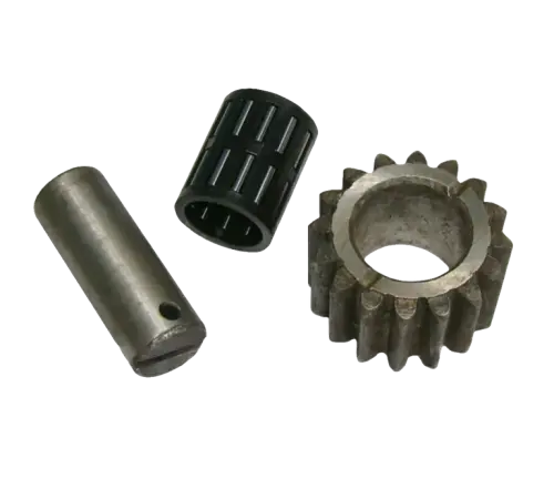 Водило с сателлитами 70-4202060