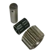 Водило с сателлитами 70-4202060