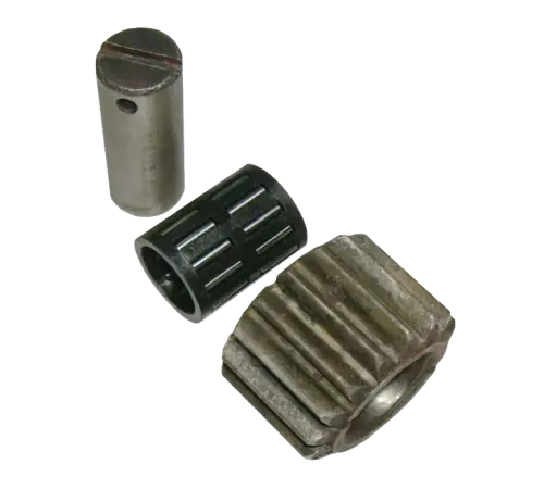 Водило с сателлитами 70-4202060