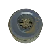 Воздухозаборник 21-12СЗ вращающийся