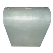 Воздухозаборник 54-3-10-1Б  радиатора (сетка)