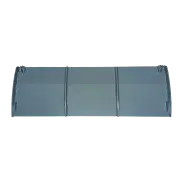 Вставка 100.11.00.270