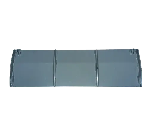 Вставка 100.11.00.270