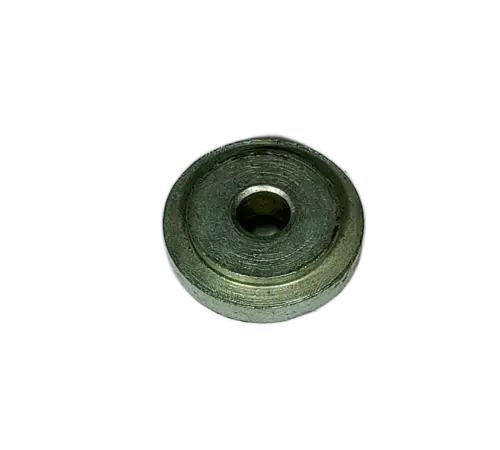 Втулка 091.14.02.601