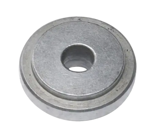 Втулка 091.14.02.601