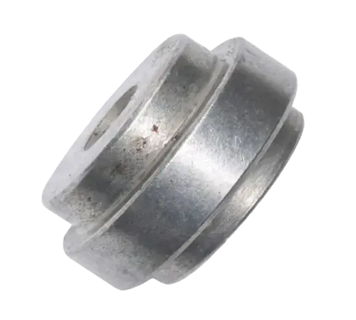 Втулка 091.14.02.601