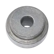 Втулка 091.14.02.601