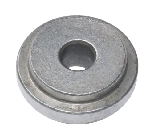 Втулка 091.14.02.601