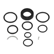 Гидроцилиндр ГЦ 32.180.16.000 (ГА 43000)