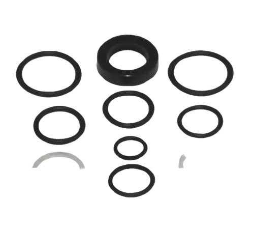 Гидроцилиндр ГЦ 32.180.16.000 (ГА 43000)