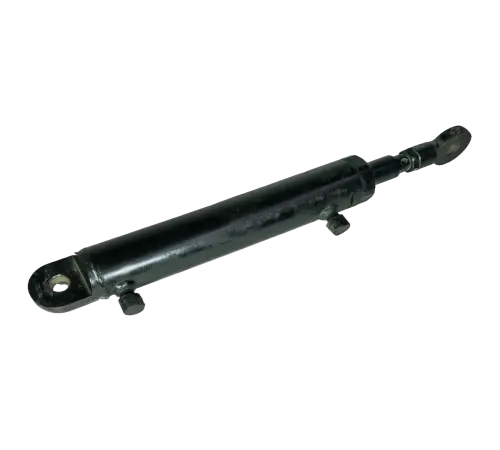 Гидроцилиндр ГЦ 40.180.16.000