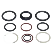 Гидроцилиндр ГЦ 40.180.16.000