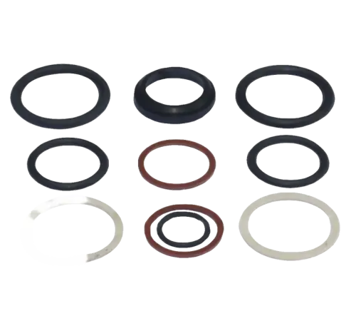 Гидроцилиндр ГЦ 40.180.16.000