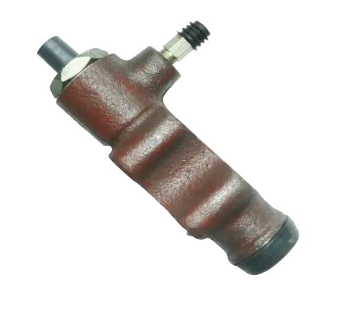 Гидроцилиндр МК-23М.03.220А тормоза колеса поршнев