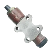 Гидроцилиндр МК-23М.03.220А тормоза колеса поршнев