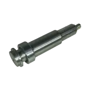 Гидроцилиндр Н.065.15.020.03 вариатора жатки