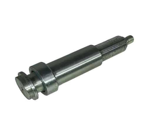 Гидроцилиндр Н.065.15.020.03 вариатора жатки