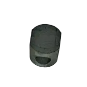 Глазок 10.08.01.025 (металокерам)