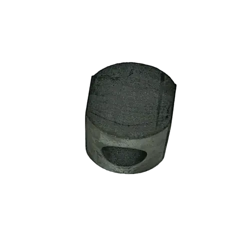 Глазок 10.08.01.025 (металокерам)