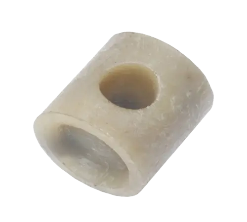 Глазок 3518050-10079 шнека жатки (Дон, Нива)