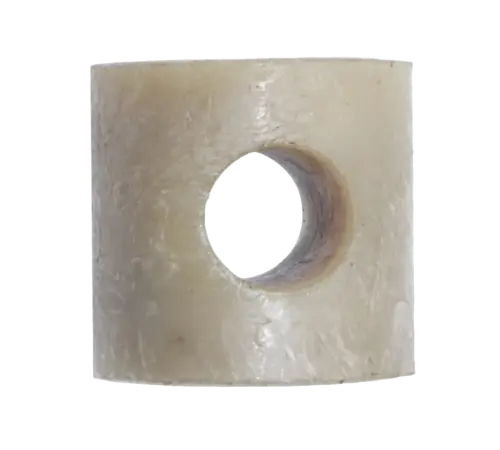 Глазок 3518050-10079 шнека жатки (Дон, Нива)