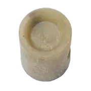 Глазок 3518050-10079 шнека жатки (Дон, Нива)