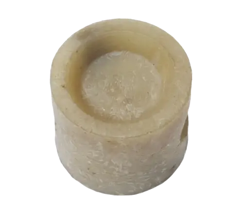 Глазок 3518050-10079 шнека жатки (Дон, Нива)