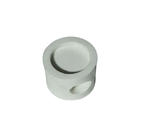 Глазок 3518050-10079 шнека жатки (Дон, Нива)