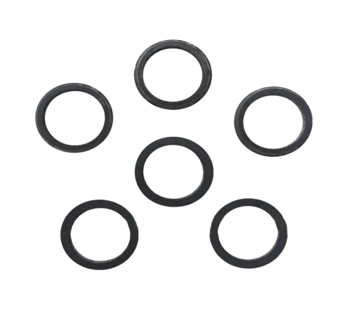 Глушитель СМД-31 31-17С2