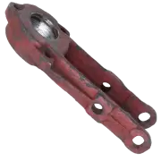 Головка Н.069.02.003 шатуна